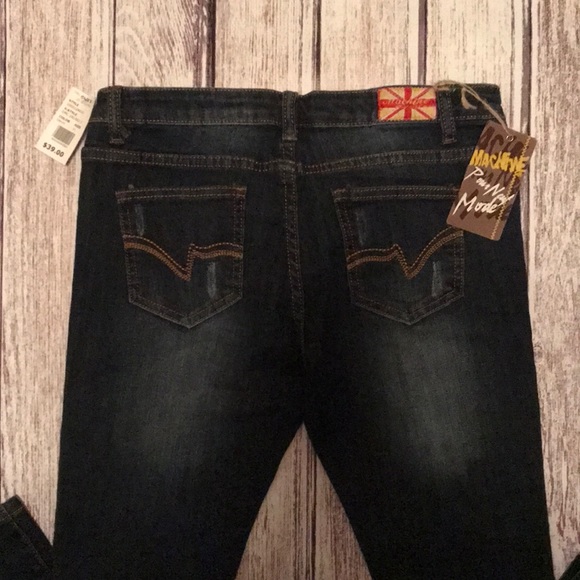 Not for sale - Picture 4 of 8